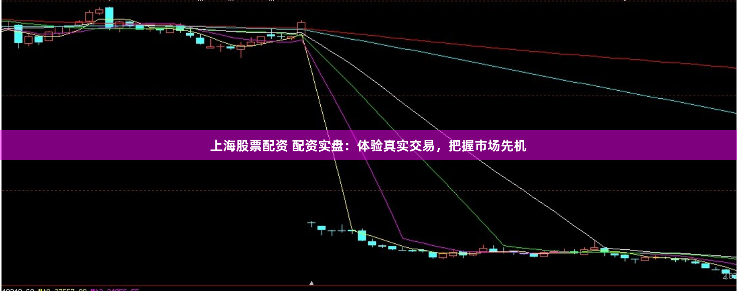 上海股票配资 配资实盘：体验真实交易，把握市场先机
